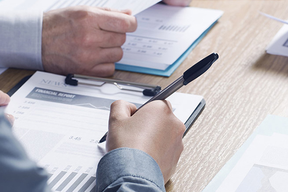 Metal Caskets Group Co., Ltd